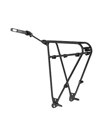 ORTLIEB | Gepäckträger Quick-Rack L 28/29" | 